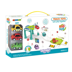 Product image - {main}