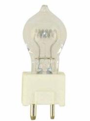 Replacement For Projection Lamp bulb Dys dyv bhc long Life Light Bulb This Bulb Is Not Manufactured By Projection Lamp bulb 2 Pack