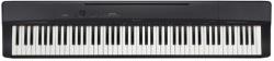 Casio Px160bk Digital Piano