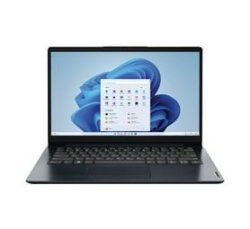 Lenovo 39.6 Cm 15.6" Ideapad 1 Intel Core I7 Laptop