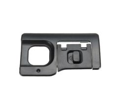 Latch Replacement For Gopro