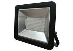 Flood Light LED 150WDAYLIGHT - Flash