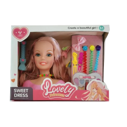 Product image - {main}