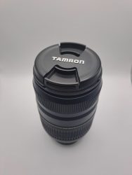 TAMRON 70-300MM Af Ld Di A17 T-macro Lens Camera Lens