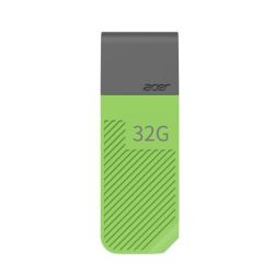 Acer UP300 New-gen USB 3.2 Gen 1 Flash Drive - 32GB