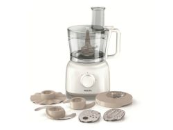 Philips Daily HR7627 Food Processor