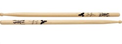 Asth Taylor Hawkins Model Drumsticks