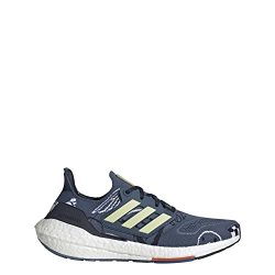 Adidas Ultraboost 22 Running Shoes Men s Blue Size 11 5 Prices Shop adidas-ultraboost-22-running-shoes-men-s-blue-size-11-5-prices-shop