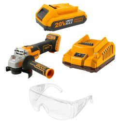 Product image - {main}