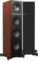 KEF Q700 Floorstanding Speaker Pair