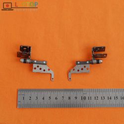 Dell Inspiron Laptop Hinges N7010 Left + Right