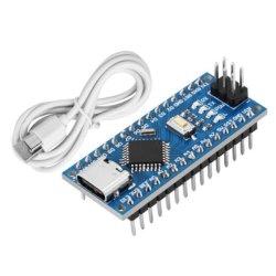 Product image - {main}