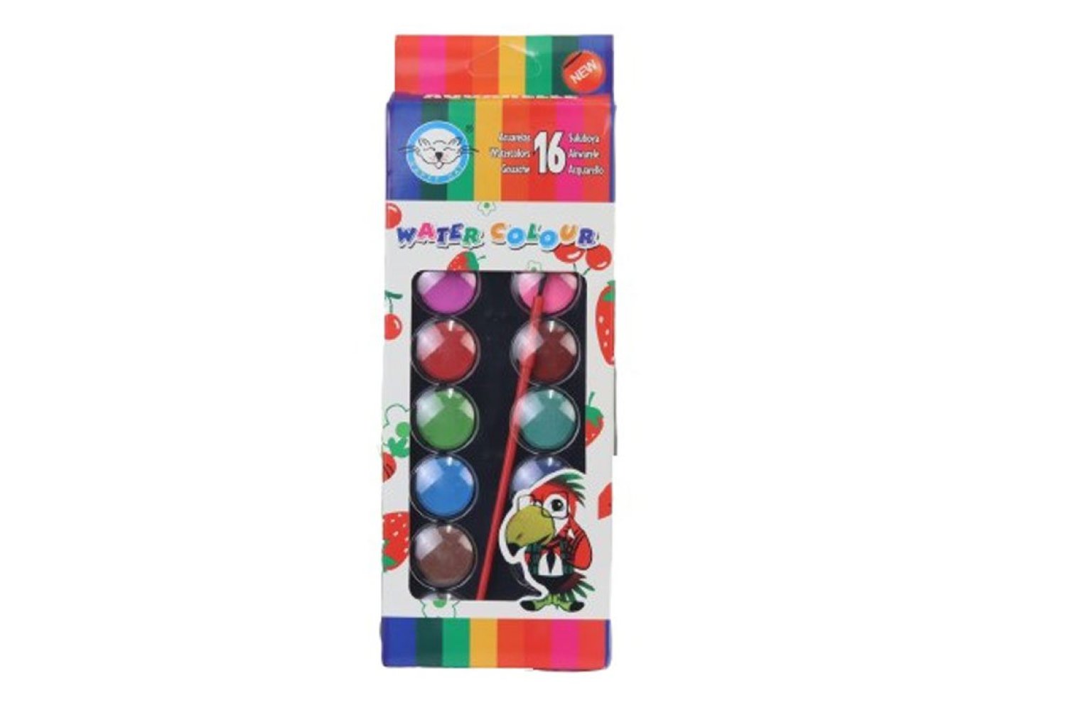 Product image - {main}