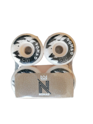 Product image - {main}