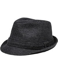 antony morato hat