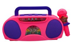 Product image - {main}