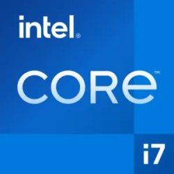 Intel Core I7 11700 2.5GHZ Turbo @ 4.9GHZ 8 Core 16 Thread 16MB Smartcache 65W Tdp Lga 1200 - S Rkns