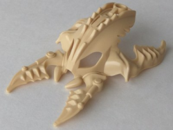 Product image - {main}