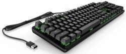 HP Pavilion Gaming Keyboard 500 Euro