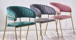 Jy Dining Chairs