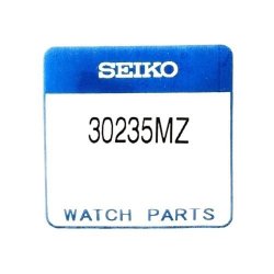 Deals on Seiko Kinetic Capacitor 3023-5MZ | Compare Prices & Shop Online |  PriceCheck