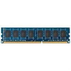 HP 4GB DDR3 1600MHZ Sodimm Memory