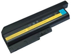 Astrum Battery For Z61 R60 T60 Series