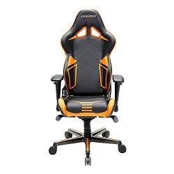 DXRacer Racing Series OH RV131 NO Office Gaming Chair