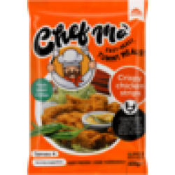 Product image - {main}