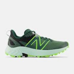 New Balance Women's Fuelcell Summit Unknown V3 'b' Fit - UK8.5