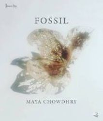 Fossil 2016 Paperback