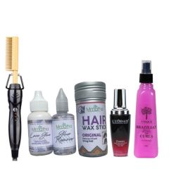 Product image - {main}