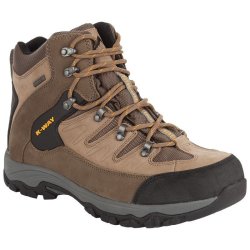 Men's sale tundra boots