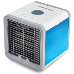 Arctic Air Personal Space Cooler Portable Air Conditioner