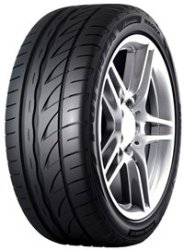Bridgestone Tyre Bst 225 40R18 Adrenalin RE002