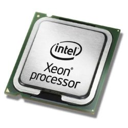 Lenovo Dcg Thinksystem SR550 SR590 SR650 Intel Xeon Silver 4210R 10C 100W 2.4GHZ Processor Option Kit W o Fan