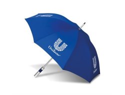 GOLF Turnberry Umbrella - Blue