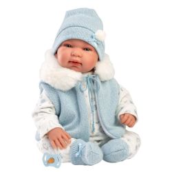 Product image - {main}