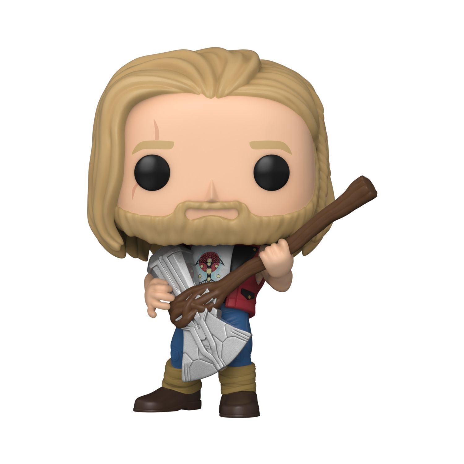 Product image - {main}