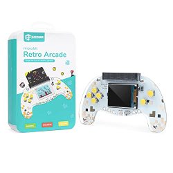 Product image - {main}