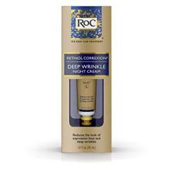 roc day cream
