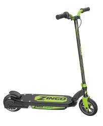 zingo electric scooter price