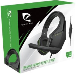 xbox1s headset