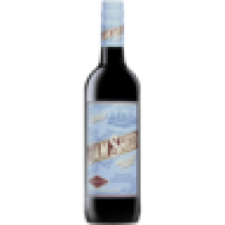Product image - {main}