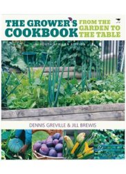 Growers Cookbook