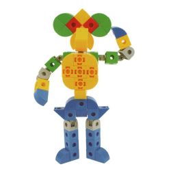 Product image - {main}
