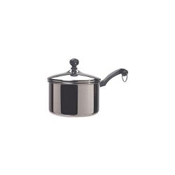 Farberware Cookware 50002 Fw Classic 2QT Saucepan