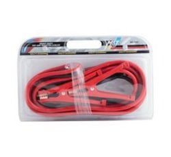 Moto-quip 600 Amp Booster Cables