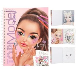 Product image - {main}