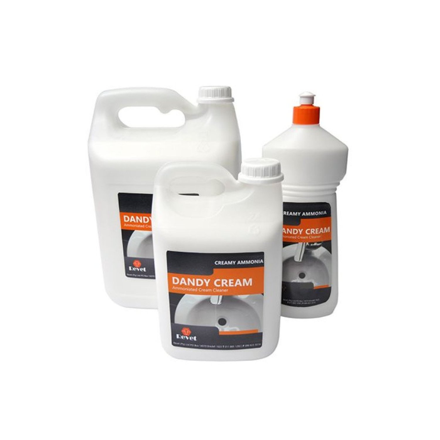 Product image - {main}